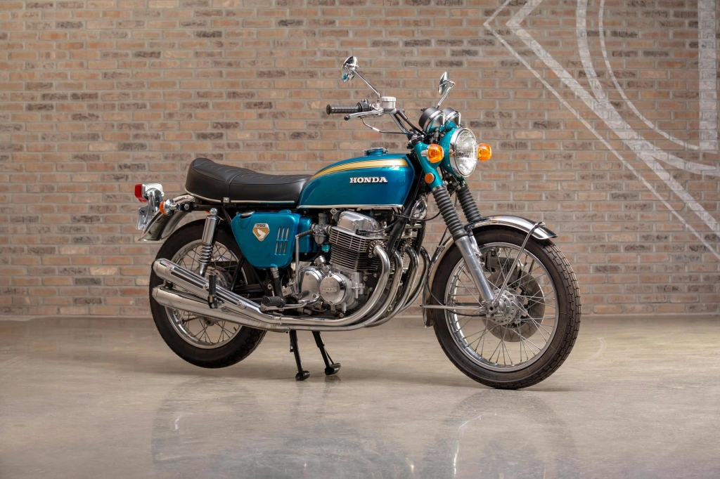 honda-750-aqua-6-